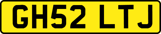 GH52LTJ