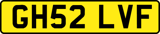 GH52LVF