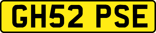 GH52PSE