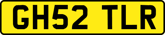 GH52TLR