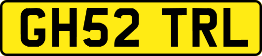 GH52TRL