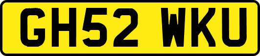 GH52WKU