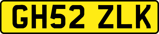 GH52ZLK