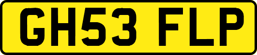 GH53FLP
