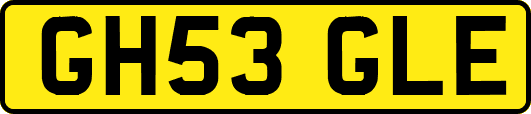 GH53GLE