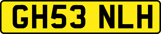 GH53NLH