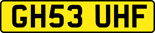 GH53UHF