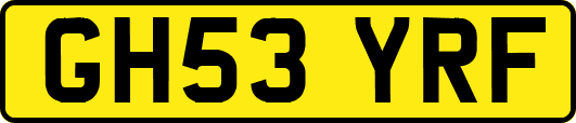 GH53YRF