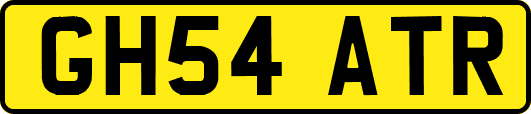 GH54ATR