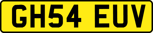 GH54EUV