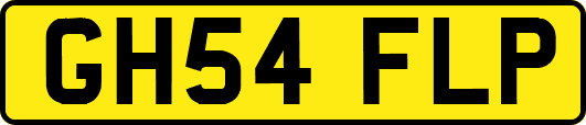 GH54FLP