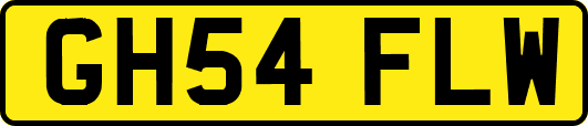 GH54FLW