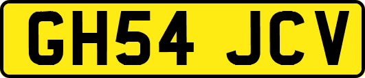 GH54JCV