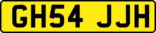 GH54JJH