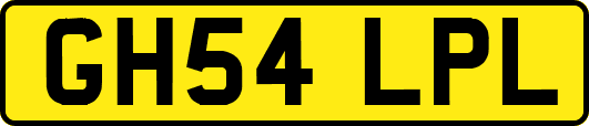 GH54LPL