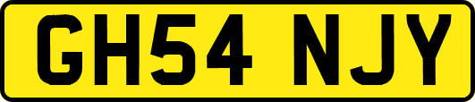 GH54NJY