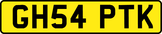 GH54PTK