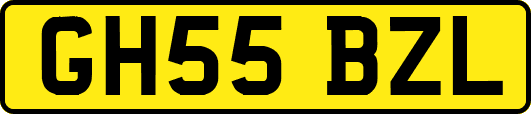 GH55BZL