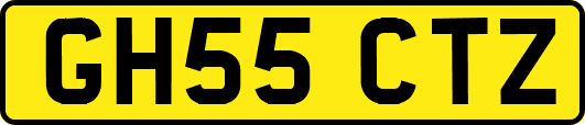 GH55CTZ