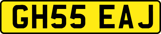 GH55EAJ