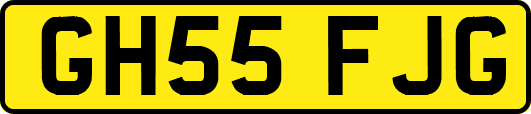 GH55FJG