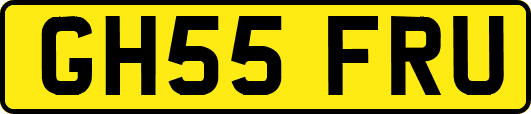 GH55FRU