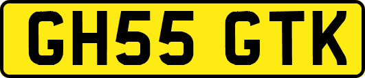 GH55GTK