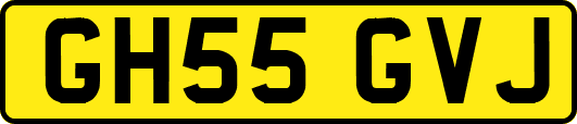 GH55GVJ