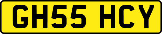 GH55HCY