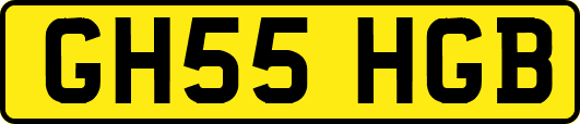 GH55HGB