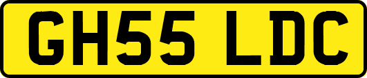 GH55LDC