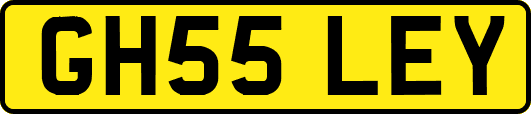 GH55LEY
