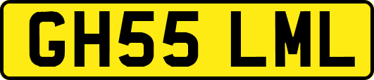 GH55LML