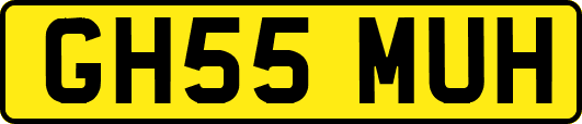 GH55MUH