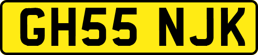 GH55NJK
