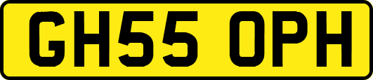 GH55OPH