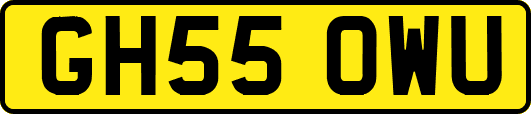 GH55OWU
