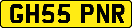GH55PNR
