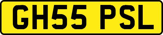 GH55PSL