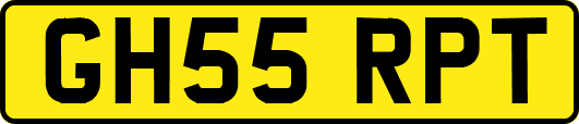 GH55RPT