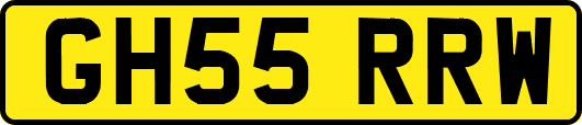 GH55RRW