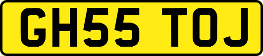 GH55TOJ