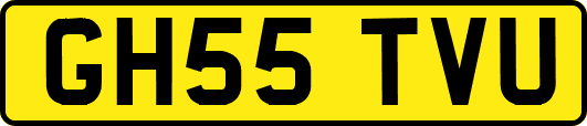 GH55TVU