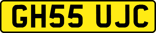 GH55UJC
