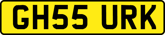 GH55URK