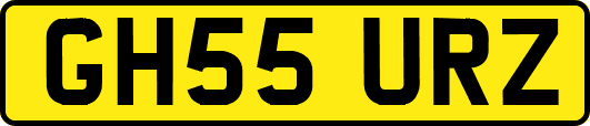 GH55URZ