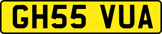 GH55VUA