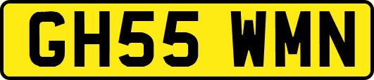 GH55WMN