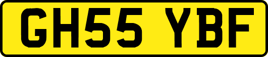 GH55YBF