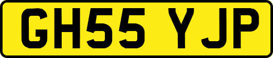 GH55YJP